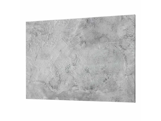 Magneetbord Naga 40 x 60 cm Sierbeton