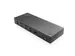 Lenovo 40AF0135UK, Bedraad, USB 3.2 Gen 1 (3.1 Gen 1) Type-C, 3,5 mm,