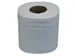 Toiletpapier Katrin 2-laags 400 vel wit 14293