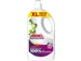 Pro wasmiddel Color 4,5 l 100 wasbeurten