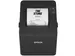 Epson TM-T20IV (101):USB+SERIAL, PS,BLK,, Thermisch, POS-printer, 203