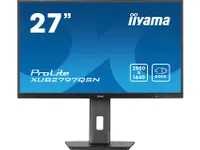 Iiyama Monitoren