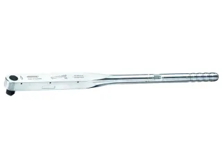 8570-10 Momentsleutel DREMOMETER CD 3/4 inch 80-360 Nm - 2