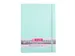 Schetsboek Talens Art Creation 80 witte vellen 140gr 210x297mm frisse