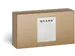 Stellingkast SU175 Blauw 875kg