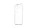 PanzerGlass CARE by X-Ray Case Samsung Galaxy M17 5G | A17 4G |