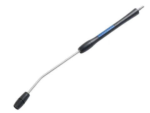 Flexopower plus lans 87 cm 106402282