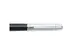 Vulpen SHEAFFER 300 E9314 M Black barrel chrome cap chrome plated