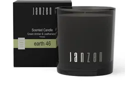 geurkaars Earth 46 210 g