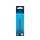 Balpenvulling Schneider Take 4, 2 stuks rood