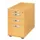 stationaire ladeblokken,HxBxD 720-760x428x800mm,Gestreepte greep