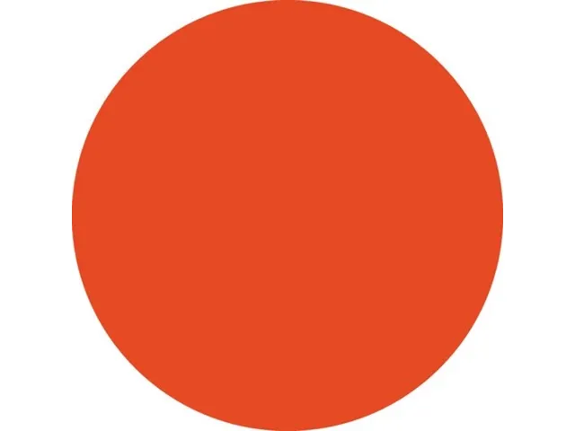 Markeerstift STABILO BOSS Original 70/140 pastel zacht koraalrood