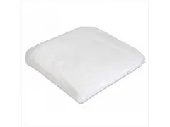 Wecoline Wisdoek geïmpregneerd 60x25cm 100 Stuks