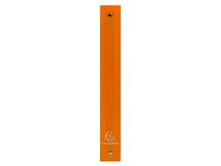 Ringmap PP OPAK A4+ 4R 30mm 10-geass. - 21