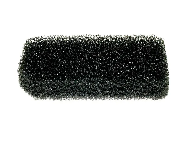 Nilfisk Filter
