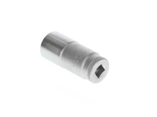 D 30 L 20 Steekbus 3/8 inch lang UD profiel 20mm