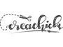CreaChick