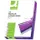 Premium kopieerpapier A4 80 Gram Wit