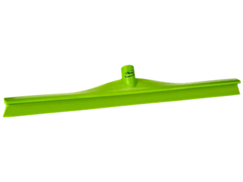 7160-77 Ultra Hygiëne Vloertrekker 60cm Limoen