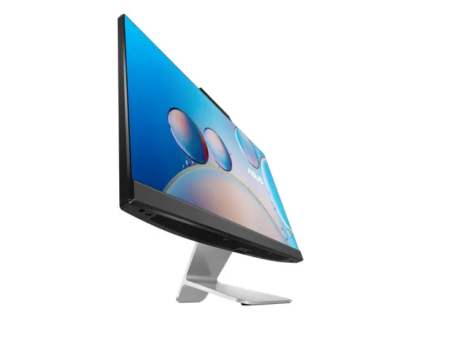 Ecran PC 23,8 inch Asus Intel Core i5 i5-1235U noir