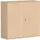 kantoorkast,HxBxD 1150x1200x430mm,decor romp beuken,decor front beuken