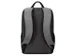 Laptoprugzak 15.6 Inch Sagano Campus Backpack Grijs
