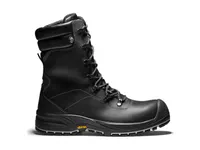 Solid Gear Werklaarzen S3