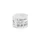 Zebra Z-Band Direct Baby 10006998K 25x152mm 2100 stuks