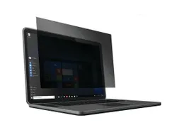 Privacy filter - 2-weg verwijderbaar voor Surface Laptop 13.5 inch