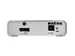 Matrox DualHead2Go Digital ME, DisplayPort, 2x DVI-D, 1x DisplayPort,
