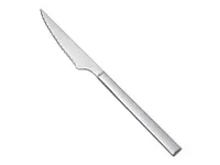 ProSup Couteaux de cuisine