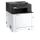 Kyocera Multifunctional Laser printer ECOSYS MA2101cfx