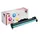 Drum Quantore alternatief tbv HP CF232A 32A zwart