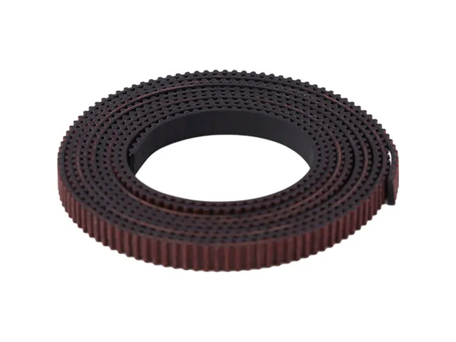 Anycubic XY-as riem Kobra S1/Combo