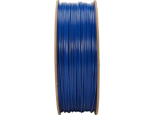 Polymaker PolyLite ABS filament 1,75 mm Blauw 1kg