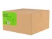 Handdoekjes Multifold 100% Recycled 2-laags 100% Co2 Neutraal 15 Pak