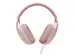 OUTLET Zone Vibe 100 Headset Roze