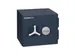 Chubbsafes DuoGuard G1-40-EL-60 Kluis Brandwerend