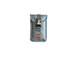 brandbegrenzende tas,v. lithium-ion-branden,HxBxD 190x130x25mm