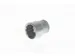 D 19 25 Steekbus 1/2 inch UD profiel 25mm