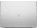 PC portable 14 inch HP EliteBook 1040 14 G10 Intel Core i7-1355U argen