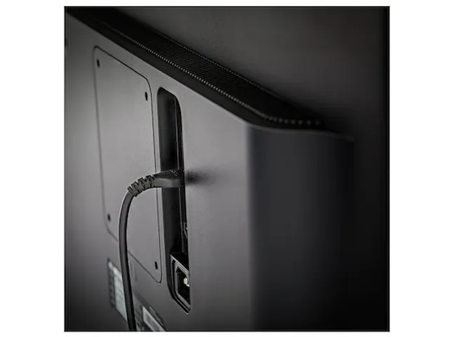 1,5m Premium Gecertificeerd HDMI 2.0 Kabel met Ethernet