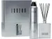 Janzen Giftset Heavenly S - Home & Body - geusstokjes en Doucheschuim