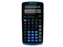 Wetenschappelijke Rekenmachine Ti-30 Eco Rs