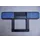 stop,v. pallethefwagen,HxLxB 70x650x360mm,PP