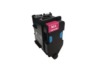 AAJW352 KONICA TNP80M Bizhub toner - 1