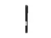 ZAGG Manhattan Snap, Hoes, Apple, iPhone 17, 16 cm (6.3 inch), Zwart