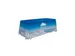 Nappe Royal Standard Sublimation 386x218,5cm avec propre impression