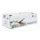 Aluminiumfolie IEZZY 30cmx250m 11mu