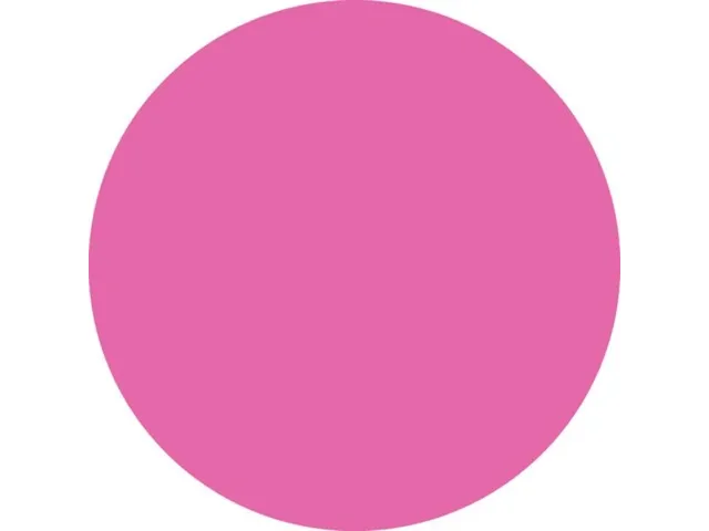 Fineliner STABILO Point 88 /056 Fin rose fluo